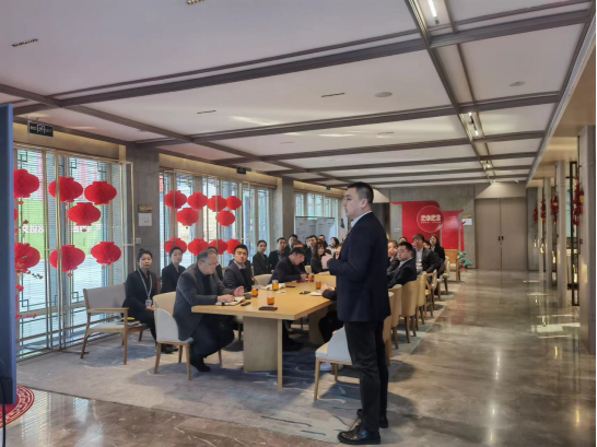 1675995812916551.jpg 1675995756975.jpg