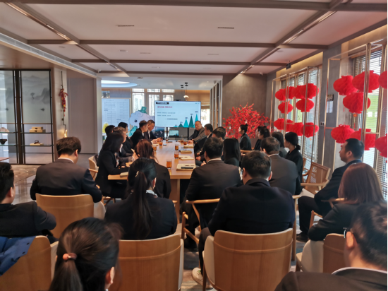 1675995845512860.jpg 1675995770184.jpg